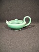 item no:
139648 item no:
139648