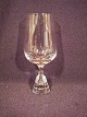 Princess glas,
kastrup siden 
Holmegaard 
glasværk. 
1957-95. 
designet af 
Bent Severin.
conjak ...