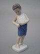 B&G Buksetrold 
Michaela 
Ahlmann 1. 
sort. H15,5cm
