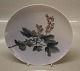 Kgl. dekorative 
platter før 
1923  fra Royal 
Copenhagen I 
hel og fin 
stand
1220-1120 Kgl. 
Platte ...