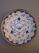 B&G Dickens 
Skål nr. 44 
H:5cm. 
D:20,5cm.
