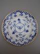 B&G Dickens 
Frokosttallerken 
nr.27 D:19,5cm.