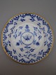 B&G Dickens 
Kagetallerken 
nr. 28 D: 
17,5cm.