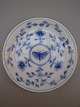 B&G Kipling 2 
stk. asietter 
D: 9,5cm