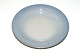 Bing & 
Grondahl, 
Ballarina with 
gold, Deep 
lunch plate
 Decoration 
number 322
 Diameter ...