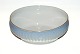 Bing & 
Grondahl, 
Ballarina with 
gold, Potato 
Bowl
Decoration 
number 312
Size 21 x 19.5 
...