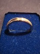 Alliance Ring
Ringstørrelse. 
62
hvidguld 14k 
585 
Brilliant 0,07 
ct
kontakt 
telefon 
86983424