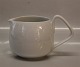 1 pieces in 
stock
Bing and 
Grondahl 
tableware 
Henning Koppel 
White 0441 Milk 
jug 50 cl 
/17.75 ...