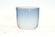 Bing & 
Grondahl, 
Ballarina with 
gold, Toothpick 
Holders / 
Cigarette cup
Decoration 
number ...