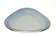 Bing & 
Grondahl, 
Ballarina with 
gold edge 
Triangular 
platter
Decoration 
number 354
Factory ...