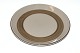 Bing & Grondahl 
Stoneware, 
Peru, Dinner 
Plate
Decoration 
number 325
Diameter 24 
...