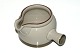 Bing & Grondahl 
Stoneware set, 
Peru, Sauce 
bowl / jug
Decoration 
number 311
Diameter 11.5 
...