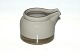 Bing & Grondahl 
Stoneware, 
Peru, Cream jug
 Decoration 
number 303
 Diameter 8.5 
cm.
 ...