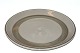 Bing & Grondahl 
Stoneware, 
Peru, Large 
round platter
 Decoration 
number 304
 Diameter 30 
...