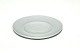 Bing & Grøndahl 
Hvid Koppel, 
Smør / Salt 
skål
Dekorationsnummer 
332
Diameter 9,5 
...