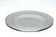 Bing & Grøndahl 
Hvid Koppel, 
Dyb Tallerken
Dekorationsnummer 
22 eller 322
Diameter 21,5 
...