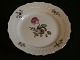 Royal 
Copenhagen - 
"Frisenborg" 
tea plate no 
1626
Diameter 15, 5 
cm
Nice condition