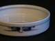 Royal 
Copenhagen 
Gemina
Designed by 
Gertrud 
Vasegaard in 
1959 for
Royal 
Copenhagen - in 
...