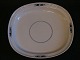 Royal Copenhagen
Gemina
Serving dish 14617
32 x 34 cm
