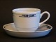Royal 
Copenhagen 
Gemina 
Designed by 
Gertrud 
Vasegaard in 
1959 for
Royal 
Copenhagen - in 
...
