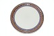 Bing & Grøndahl 
Stentøj, 
Mexico, 
Middagstallerken
Dekorationsnummer 
325
Diameter 24,5 
...