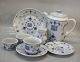 Bing & Grøndahl 
Musselmalet 
kraftig 
jernporcelæn 
til brug for 
hotel, 
restuarationer 
eller ...