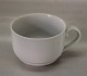 12 sæt på lager 
hvid glat
2 extra løse 
kopper a kr 125
072-073 
Kaffekop 6 x 8 
cm og underkop 
...