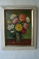 emne nr:
148338