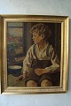 emne nr:
148372