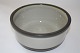 Bing & Grøndahl 
stoneware, Tema 
designet af 
Jens H 
Quistgaard 
1970. 
Kartoffelskål 
nr. 512. ...
