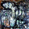 Rosita Engly