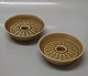 3 stk på lager
Bing  & 
Grøndahl B&G 
Relief 501 
Lysestage, rund 
3,5 x 11 cm 
Quistgaard 
Nissen ...
