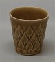 7 pcs in stock 
in good used 
condition
B&G Relief 696 
Egg cup 6 cm 
(1965) Nissen 
Kronjyden ...