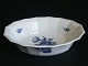 Royal 
Copenhagen - 
Blue Flower 
Angular
Oval potato 
bowl no 8632
Length 23,5 cm 
- Width 18 ...