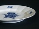 Royal Copenhagen - Blue Flower AngularDinner plate no 8549Diameter ca 25 cmNice ...