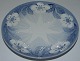 Bing & Grondahl 
Christmas Plate 
from 1898. 
Designed by 
Fanny Garde and 
is in perfect 
...