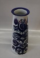 3 pcs in stock
Royal 
Copenhagen 
Aluminia 
Faience RC 
Faience 
207-2967 Vase 
Design N. 
Thorsson 26 ...