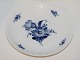 Blue Flower Braided
Salad plate 22 cm. #8212