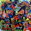 Rosita Engly
