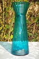 Hyazinthvase