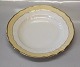 Curved #788 Royal Copenhagen Danish Porcelain
788