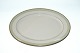 Royal 
Copenhagen 
Broager, Oval 
platter
Decoration 
number 
1236/9584
Size 34.5 x 
25.5 ...