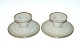 Royal 
Copenhagen 
Broager, 
Candlestick
Decoration 
number 
1236/3335
Dimensions ø 
12 ...