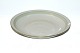 Royal 
Copenhagen 
Broager, Large 
round platter
Decoration 
number 
1236/9482
Dimensions ø 
27 ...