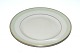Royal 
Copenhagen 
Broager, 
Dessert Plate
Decoration 
number 
1236/9588
Dia. 16 cm.
 ...