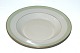 Royal 
Copenhagen 
Broager, Deep 
Dinner Plate
Decoration 
number 
1236/9590
Size ø 21.5 
...