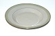 Royal 
Copenhagen 
Broager, Deep 
Dinner Plate
Decoration 
number 
1236/9587
Size ø 24.5 
...