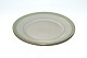 Royal 
Copenhagen 
Broager, Lunch 
Plate
Decoration 
number 
1236/9589
Dimensions ø 
22 ...