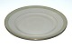 Royal 
Copenhagen 
Broager, Dinner 
Plate
Decoration 
number 
1236/9586
Size ø 24.5 
...