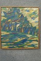 emne nr:
151190